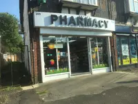 Valley Pharmacy