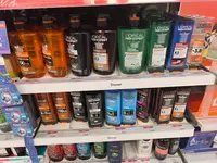Boots Pharmacy