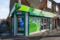 Bramley Pharmacy