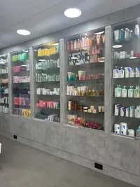 Chana Health - Pharmacy & Clinic
