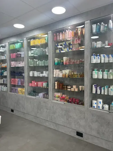 Chana Health - Pharmacy & Clinic