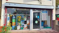 Gill Chemist