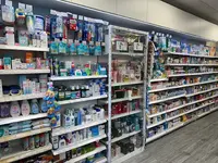 Haydock Pharmacy