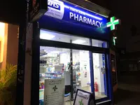 Horn Lane Pharmacy