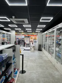 Queens Pharmacy & Travel Clinic
