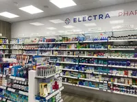 Electra Pharmacy