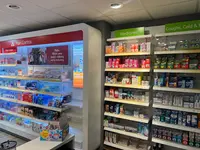 Procare - Baker Street Pharmacy + Travel Clinic + Weight Loss Injections + Private Blood Test + Earwax Removal