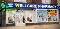 Wellcare Pharmacy