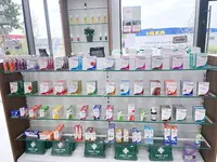 Goodwill Pharmacy - Travel Clinic & Weight Loss Clinic