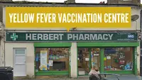 Herbert Pharmacy