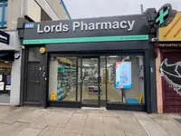 Lords Pharmacy & Travel Clinic / Ear Microsuction / Weight Loss Clinic / Chicken Pox Vaccine