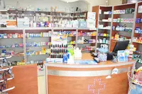 Rey Pharmacy & Travel Clinic