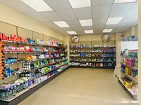 Whinchat Pharmacy