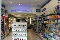 Fulham Pharmacy