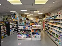 Hammersmith Pharmacy