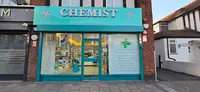 Westway Pharmacy