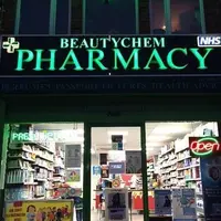 Beautychem Pharmacy