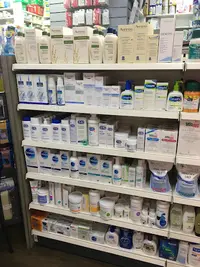 Broadway Pharmacy