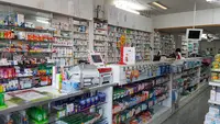 Clockwork Pharmacy & Travel Vaccination Clinic