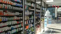 Dobber Pharmacy