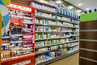 Muswell Hill Pharmacy