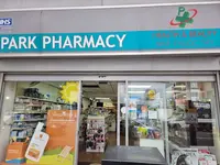 Park Pharmacy (offering Pharmacy First Service)