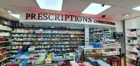 Angies Chemist & Travel Clinic