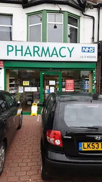 Apex Pharmacy Formerly Known As Webber Pharmacy