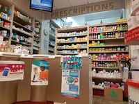 Carters Chemist