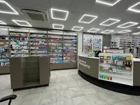 Churchills Pharmacy