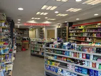 Lotus Pharmacy