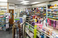Saville Pharmacy
