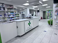 Maylands Pharmacy & Travel Clinic