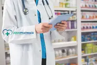 Joshi Pharmacy
