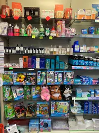 Vantage Pharmacy