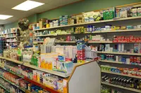 Winchester Pharmacy, Ickenham