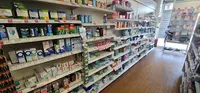 Bedfont Pharmacy