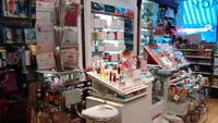 Busby S Pharmacy