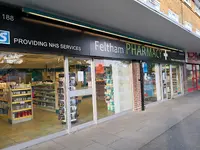 Feltham Pharmacy