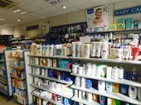 West London Pharmacy