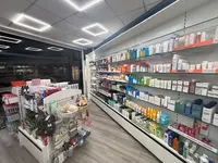 Dajani Pharmacy