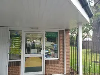 Groves Pharmacy