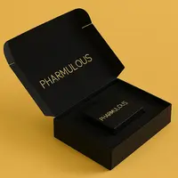 Pharmulous