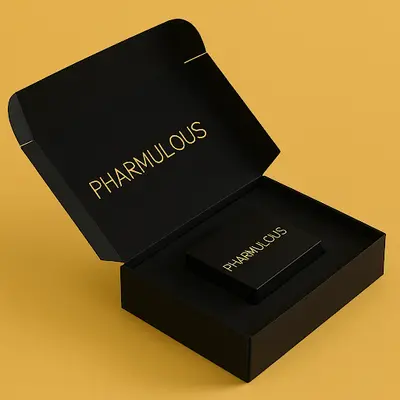 Pharmulous