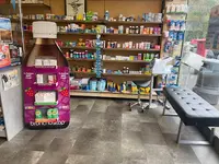 Tudor Drive Pharmacy - Travel And Weight Loss Clinic
