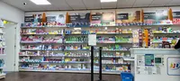 Day Lewis Pharmacy Streatham Hill