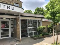Kamsons Pharmacy