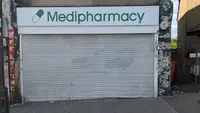 Medipharmacy - Watts Pharmacy