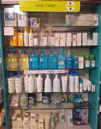 Pavilion Pharmacy: Travel Clinic & Weight Loss Clinic