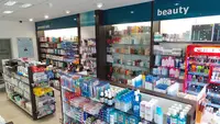 Pearl Pharmacy